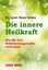 Bild 1 von 1