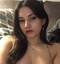 neiryl25