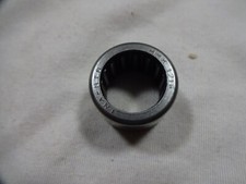 NTN HMK1715 Needle Roller Bearing 17x24x15