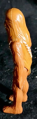 Star Wars. Titan Chewbacca E2988, 30 c : Aazon.es