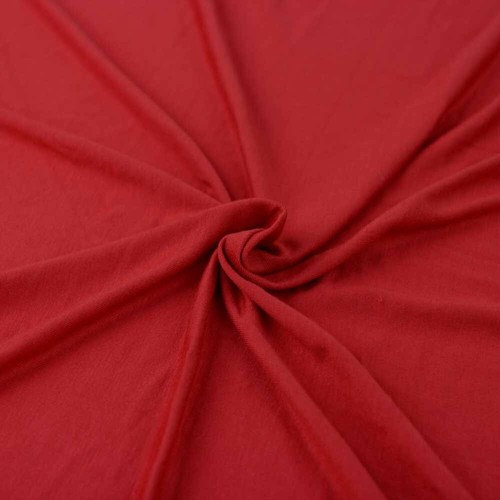 Light-weight Rayon Spandex Jersey Knit Fabric - 160 GSM - Style 13390 - 第 91/170 張圖片