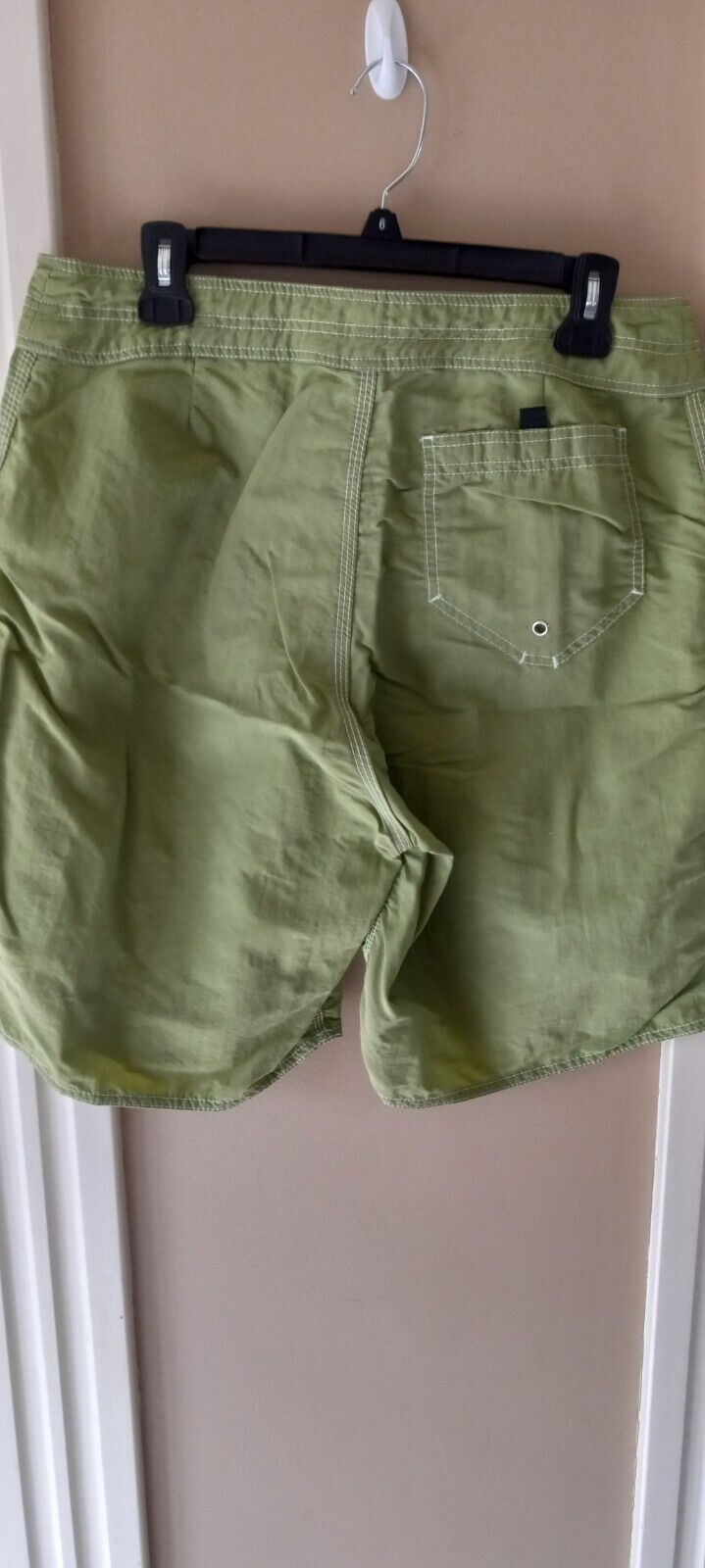Picture 4 of 6