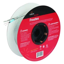 2102 Frostex 120 Volt 100 Foot Reel