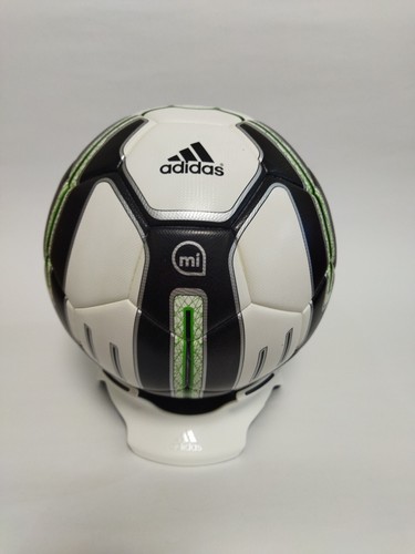 Adidas Micoach Smart Ball G83963 (Ball funktioniert nicht) - Bild 7 von 13