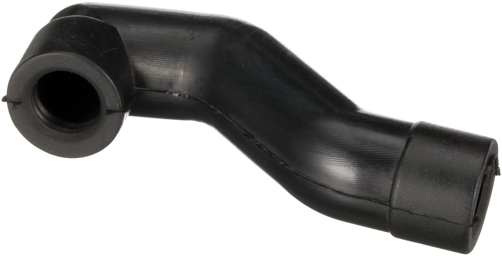 GATES EMH542 Hose, crankcase breather for MERCEDES-BENZ
