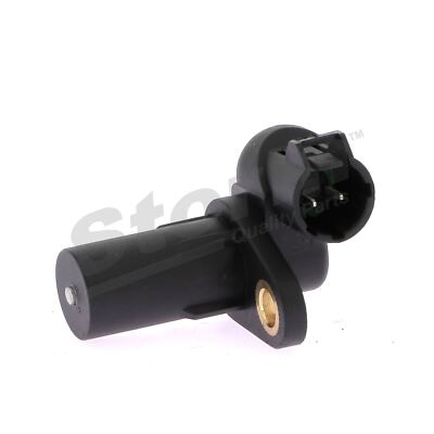 Axe Roue Avant Origine Neuf Honda CB 500 550 FOUR / CB 650 750