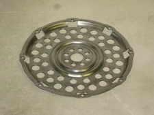13 14 15 Acura MDX RDX Honda Accord 3.5L V6 Automatic Flywheel Drive Flex Plate