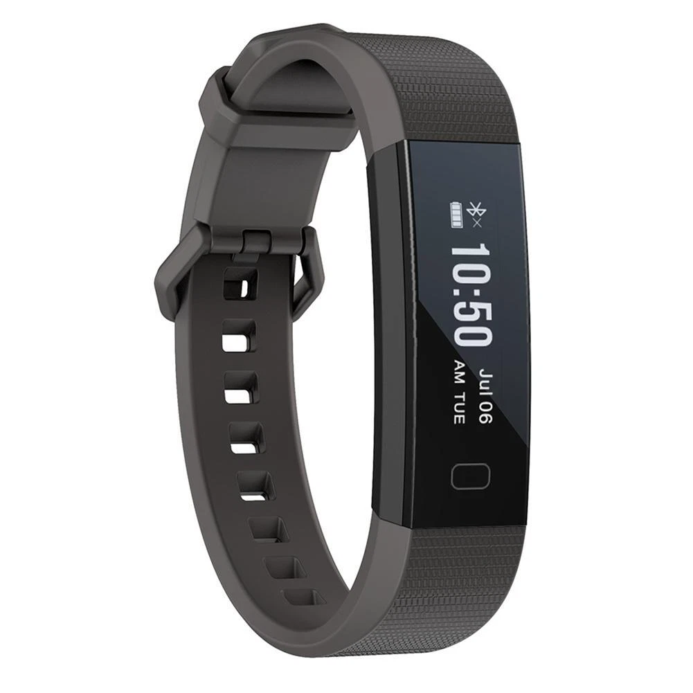 Smart bracelet deals y11