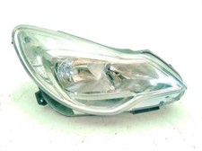 13432890 scheinwerfer rechts für OPEL CORSA D (S07) 1.2 (L08 L68) 2006 23049970
