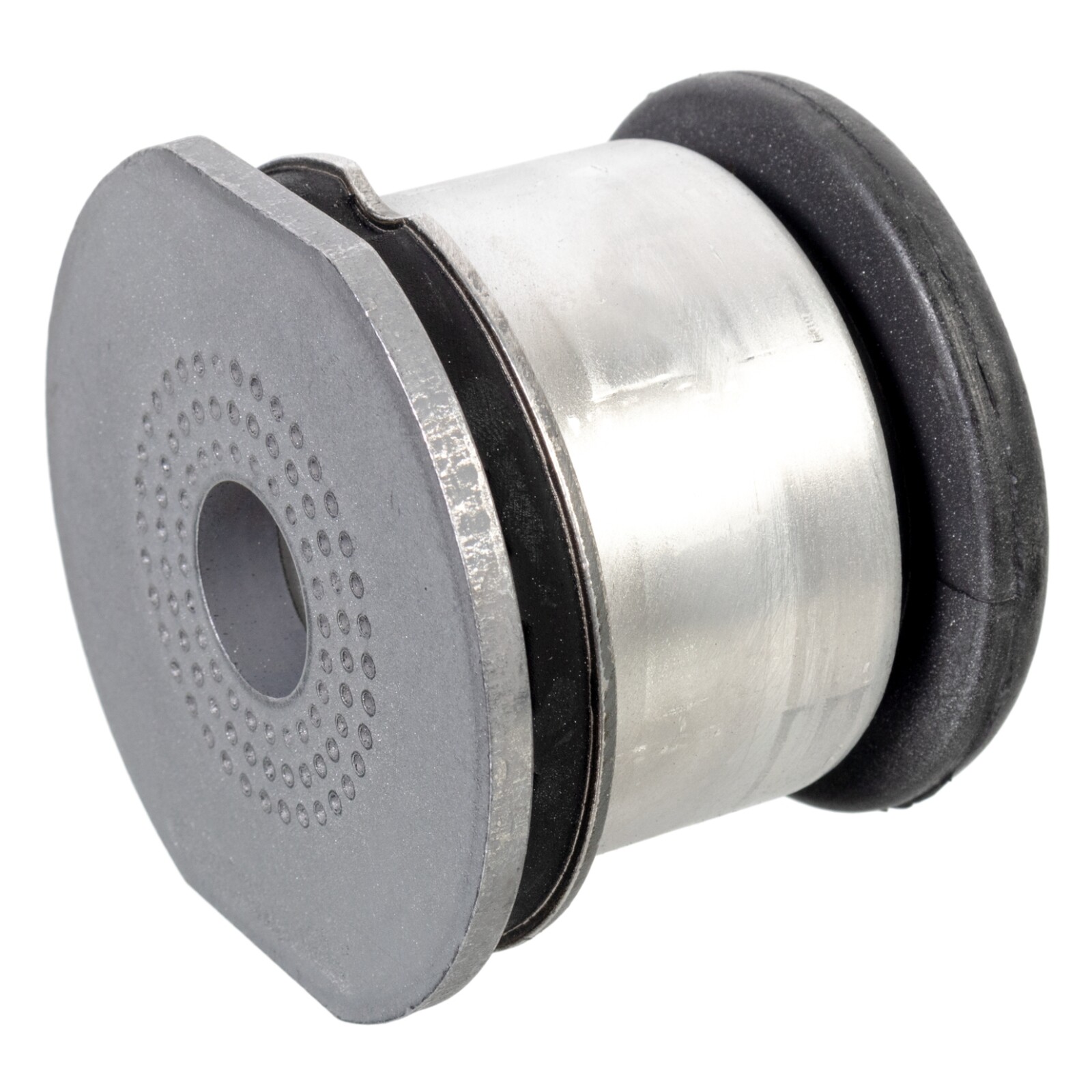 Febi Bilstein Axle Beam Mount 172224 - Genuine OEM Quality - Precision Fitment