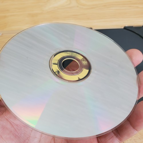 Command And Conquer Yuri's Revenge PC Game Windows Computer Disc Only - Picture 4 of 4
