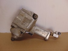 Ingersoll Rand 261 Impact Wrench 34 Ingersoll Rand 261 Impact Wrench 34