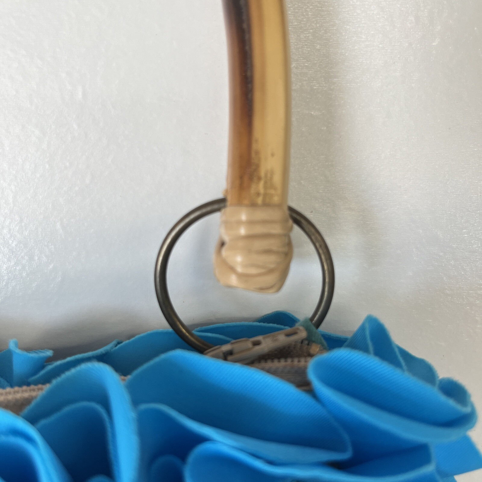 Picture 5 of 11