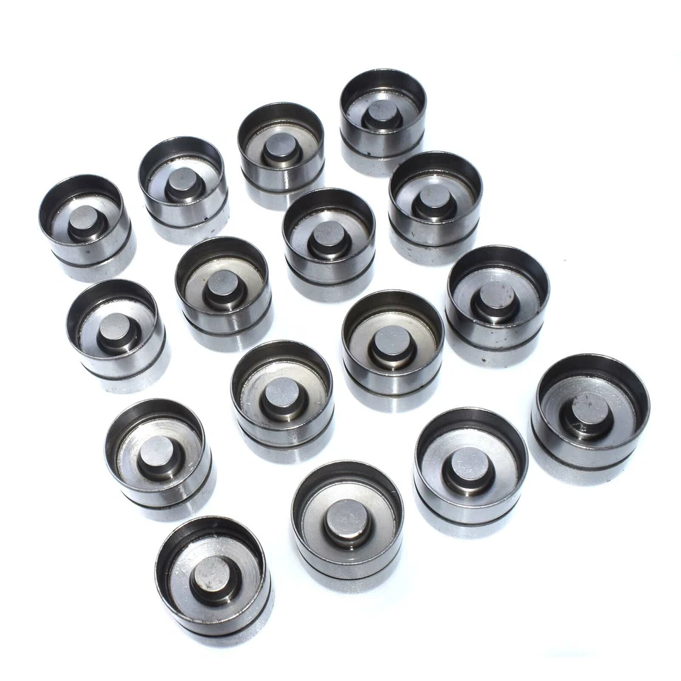 Ajustador de pestañas elevadores J18A J20A para 89-07 Suzuki Sidekick AerioTracker 1,8 L 2,0 L Foto 2 de 4