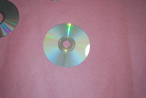 Nancy Drew Alibi in Ashes PC CD-Rom Disc Only - Picture 2 of 2