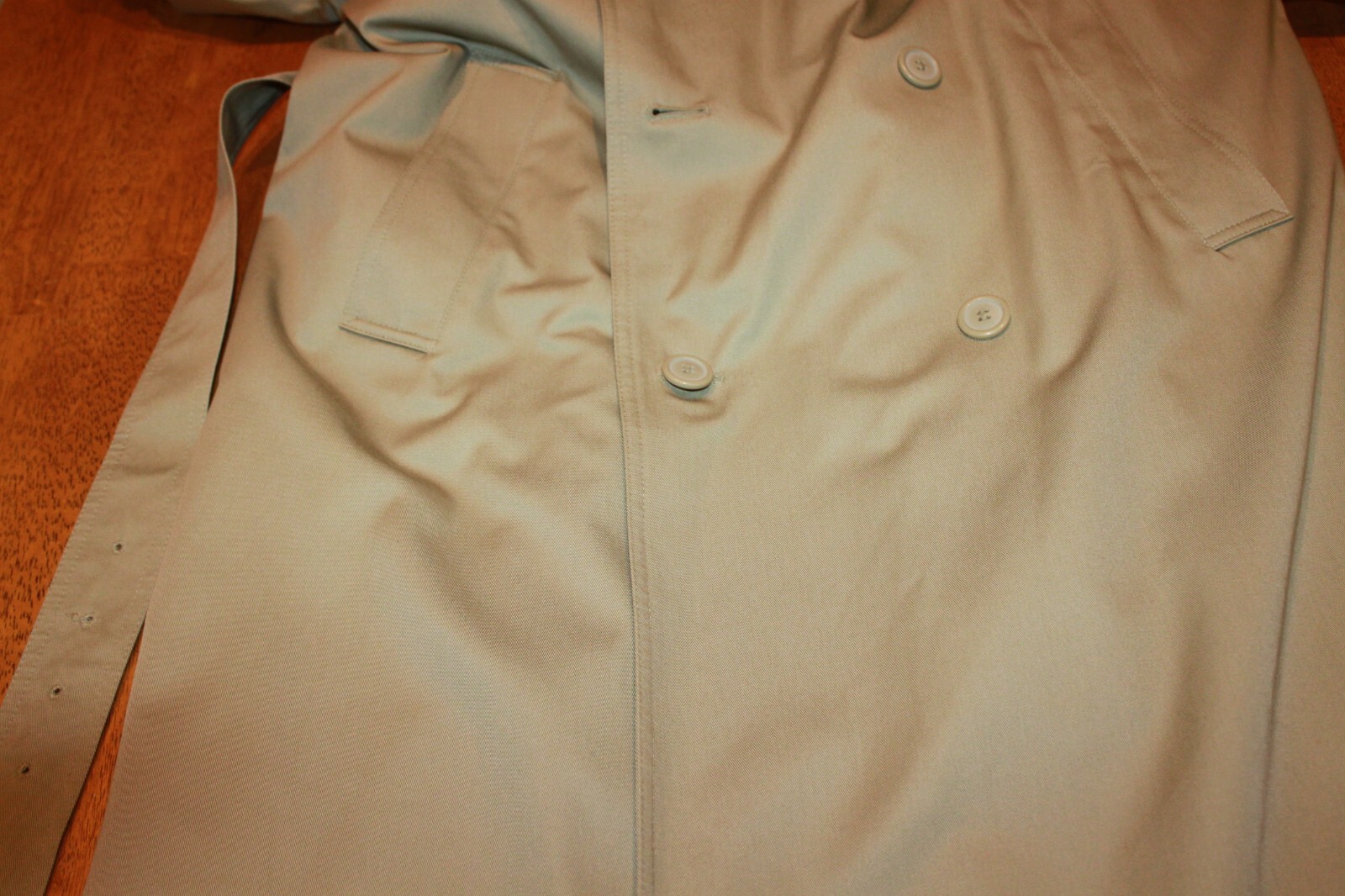 Picture 4 of 11
