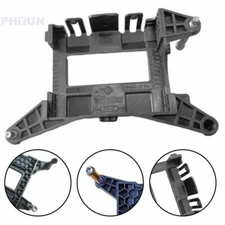 New Radar Cruise Control Sensor Bracket For 2018-2022 Honda Accord 36801-TVA-A17