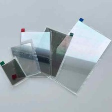 120X75mm Wimius K1 Projector Repair Heat Insu...
