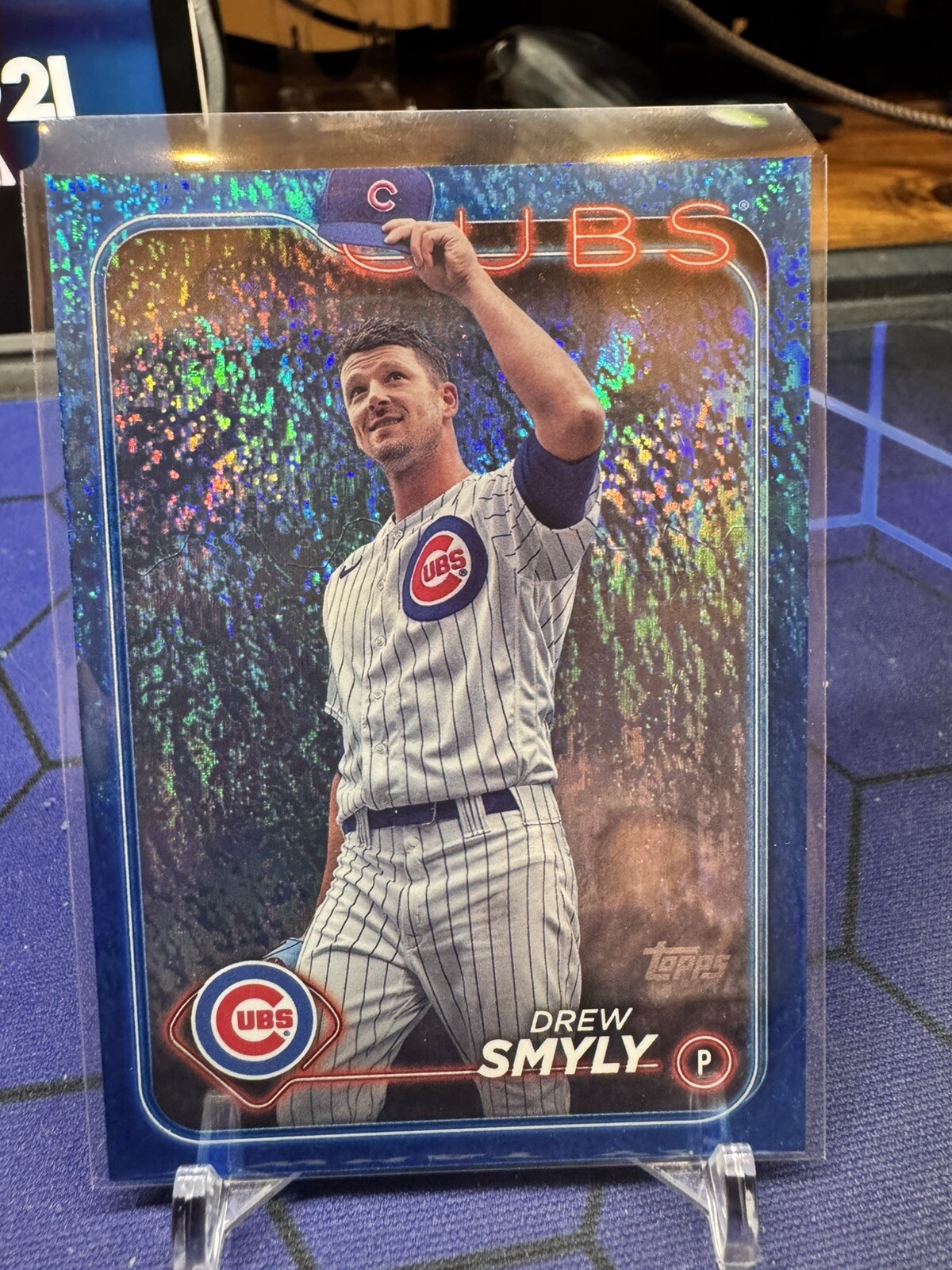 Picture 1 of 2