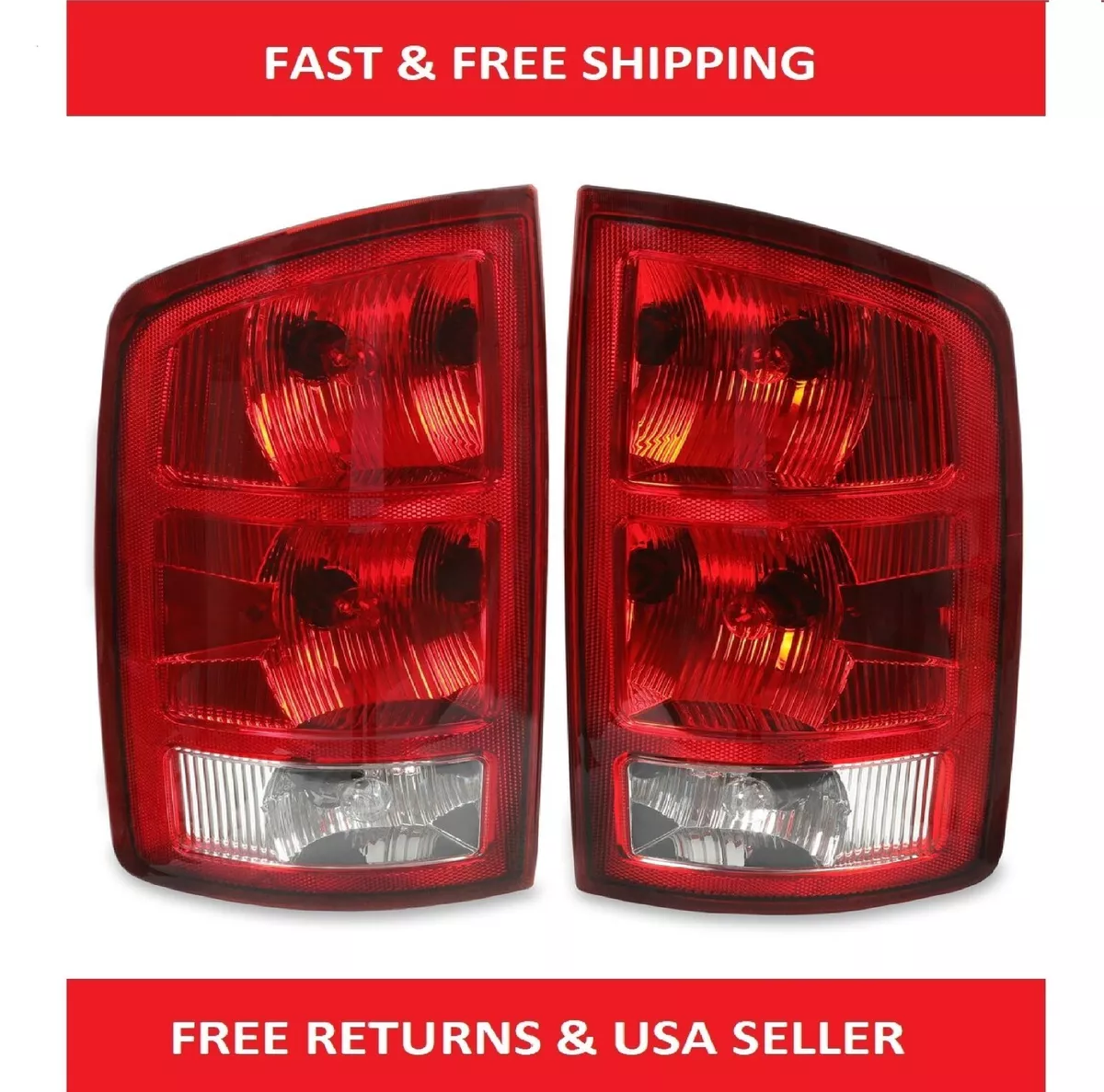 2006 dodge ram 1500 sale brake light bulb