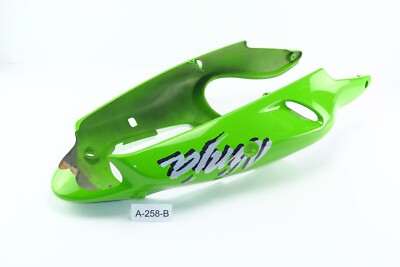 V.PAGES キャスパー　25/25 2024 Kawasaki Ninja ZX-25R SE Gets New Silver Color Option