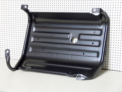 Tankschutz SJ410 SJ413 Samurai Santana SUZUKI Tank Schutz