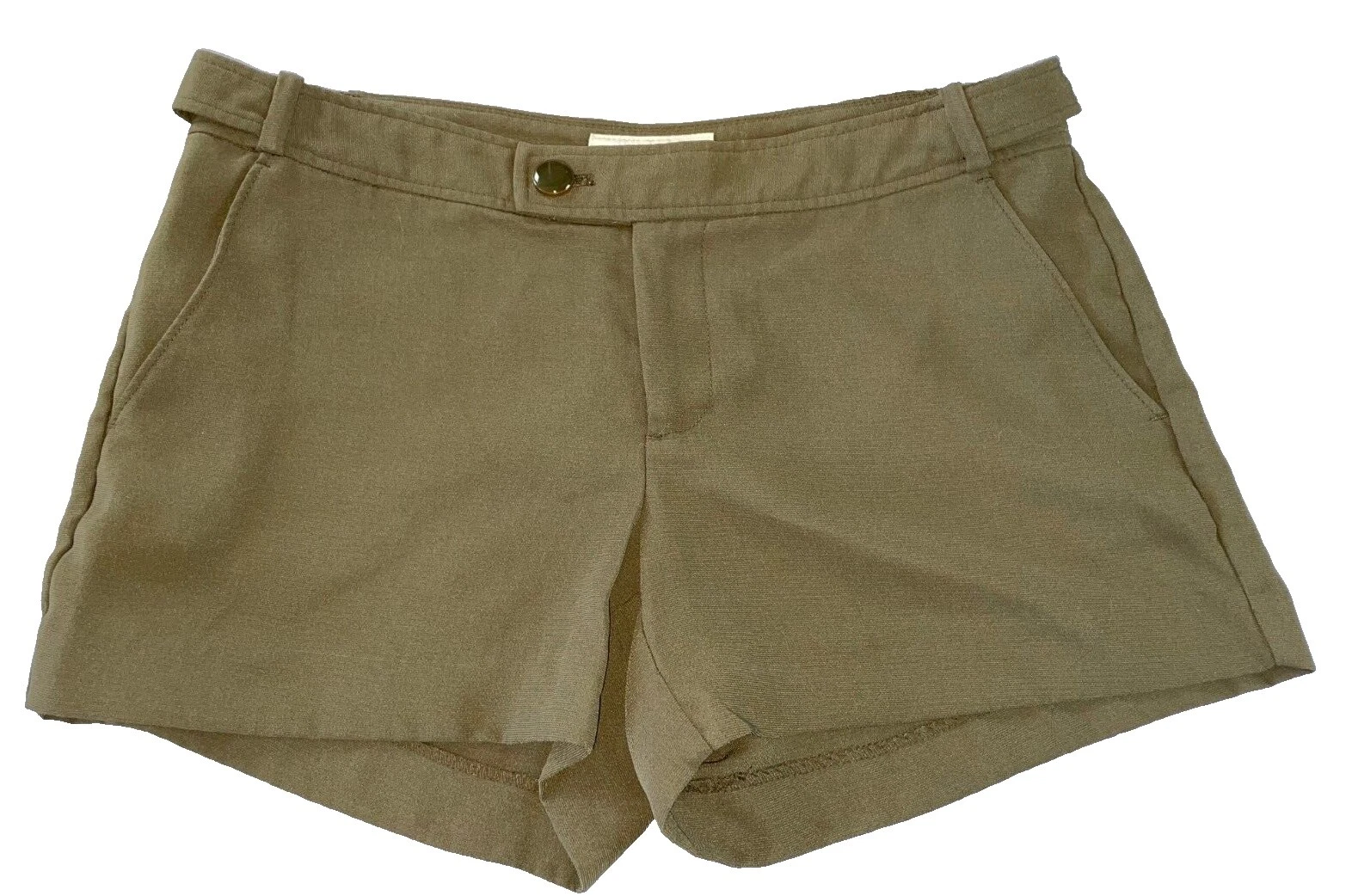 Ropa para De mujer de microfibra Banana Republic