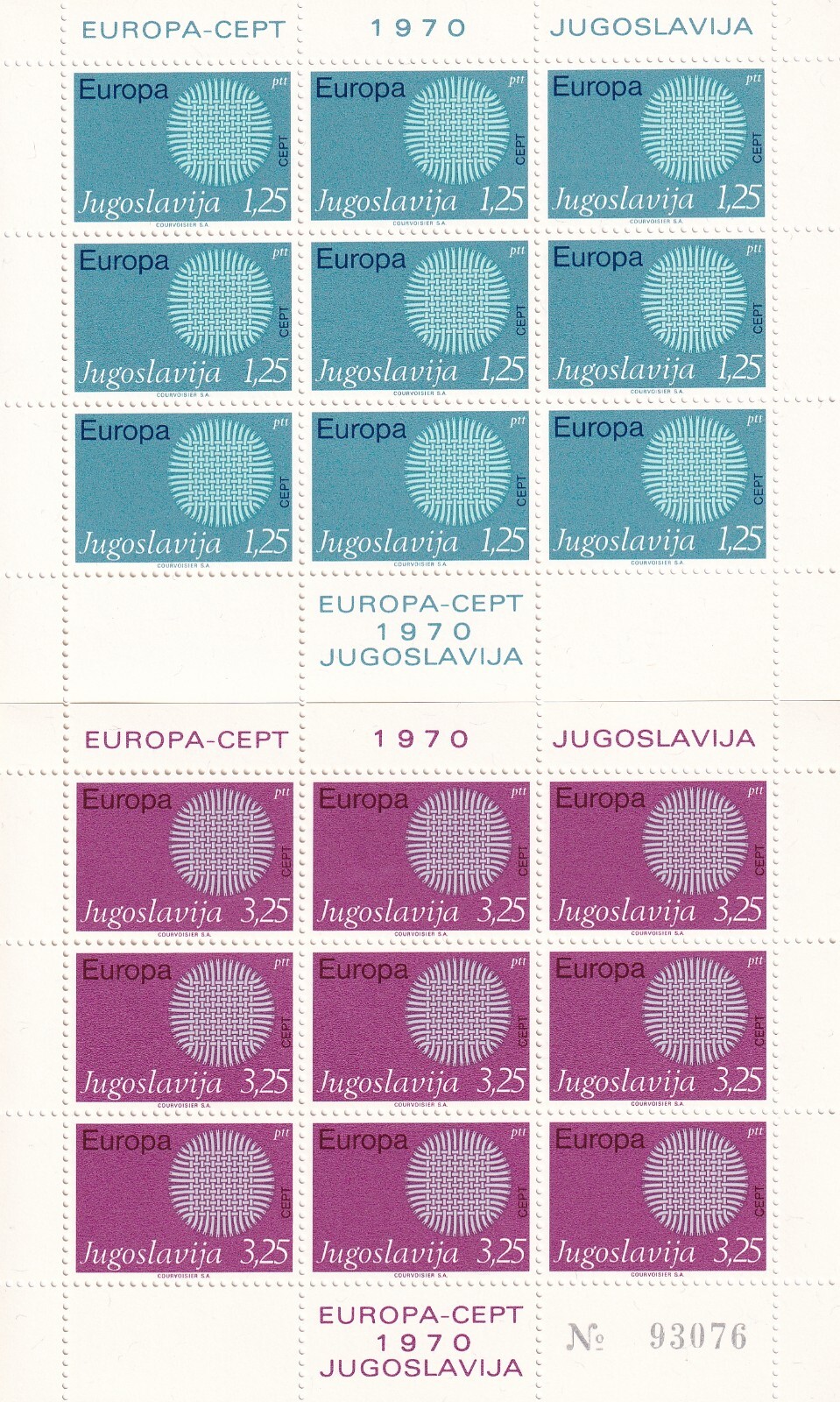 Foto 1 di 1