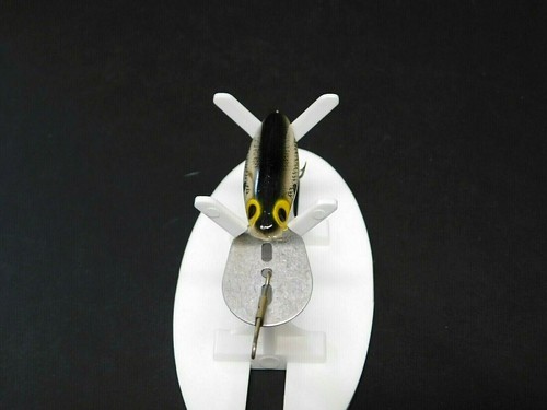 Vintage Thin Fin Hot 'n Tot Lure Top Vintage Zustand - Bild 5 von 7