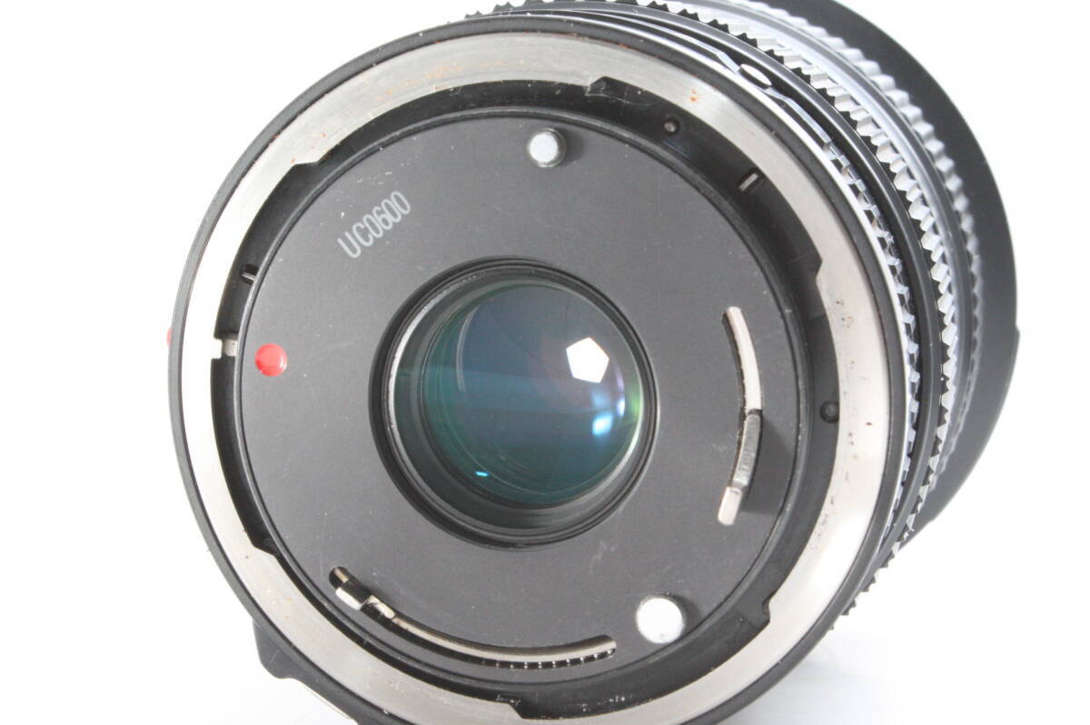 CANON ZOOM LENS FD 20-35mm F3.5L Canon 10767 | eBay CANON ZOOM LENS FD 20-35mm F3.5L Canon 10767 | eBay