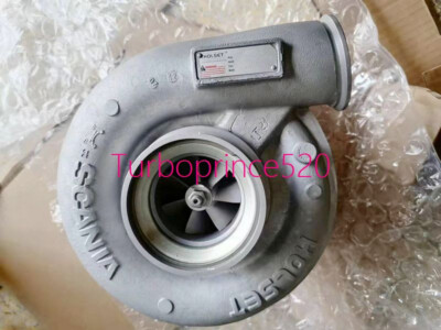 HKB5 s-l400.jpg