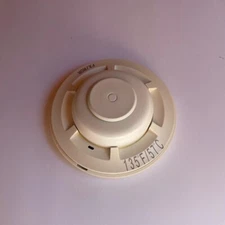 system sensor 135 deg heat detector 5601 - beige