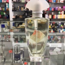 Dazzling Silver Estée Lauder аромат - аромат для жінок