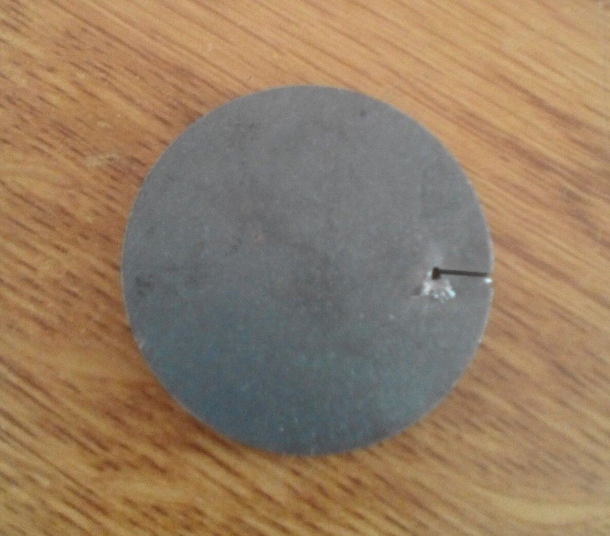 Bild 1 von 1