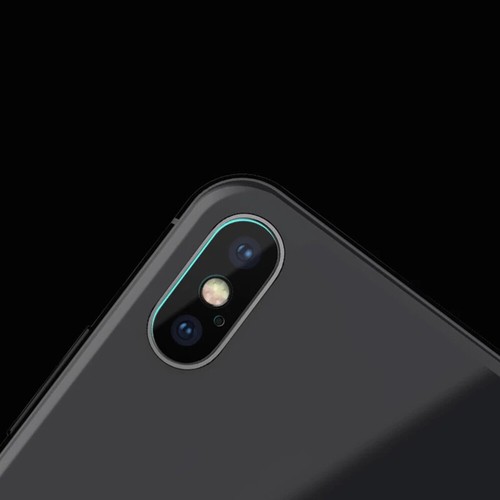 Oil-free Tempered Glass Protectors 9H Hardness 2.5D Bubble-Free Super Clear - 第 8/11 張圖片
