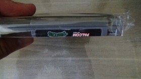 teenage mutant hero turtles nes loose