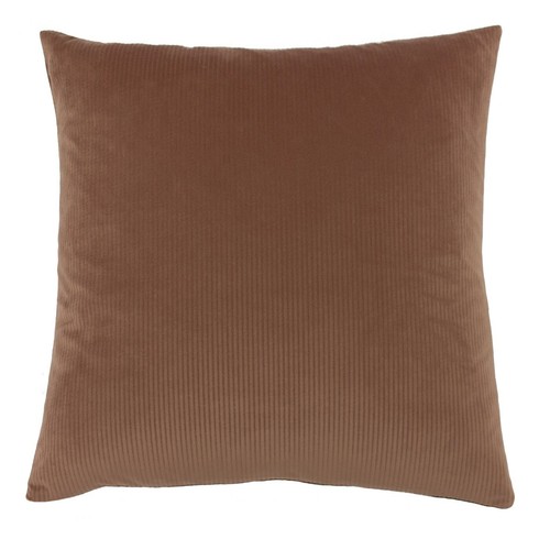 Aurora Cushion Covers by Paoletti Available in 5 amazing Colours to choose from - Picture 10 of 10