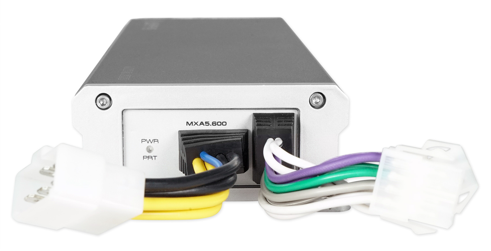 Memphis MXA5600 5-канальный усилитель для морских судовUTVмотоциклов Система домашнего кинотеатра