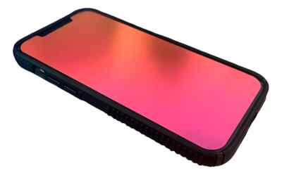 #ad New Color Changing Flexible Privacy Screen Protector iPhone 17 16 15 14 Pro Max $24.99