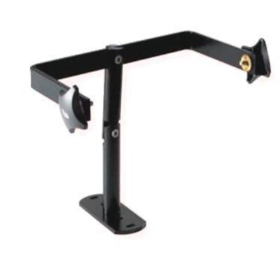 NEW  Califone MB-350 Mounting Bracket for PA-300 Plus & PA-300+UHF
