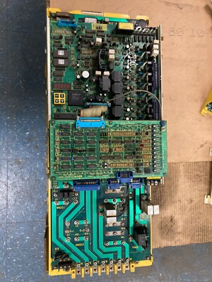 s-l400.jpg