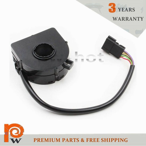 New Steering Angle Sensor Fits BMW E46 E39 E53 X5 E38 Z3 E83 Mini