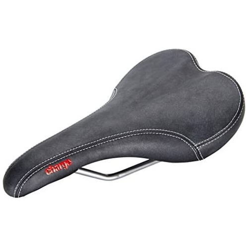 Charge selle ladle noir - Picture 1 of 6
