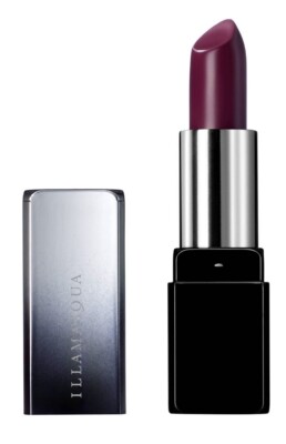 ** ILLAMASQUA ANTIMATTER LIPSTICK - LIMITED EDITION - Btch