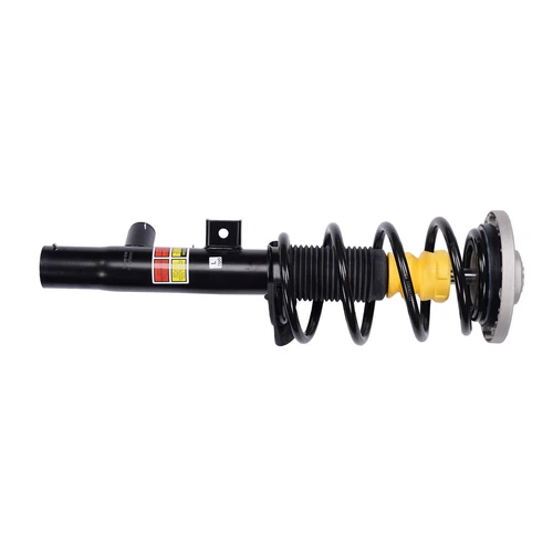 1x Stoßdämpfer Vorne Links Federbein VDC Für BMW X3 F25 X4 F26 sDrive18 xDrive35 - Bild 8 von 8