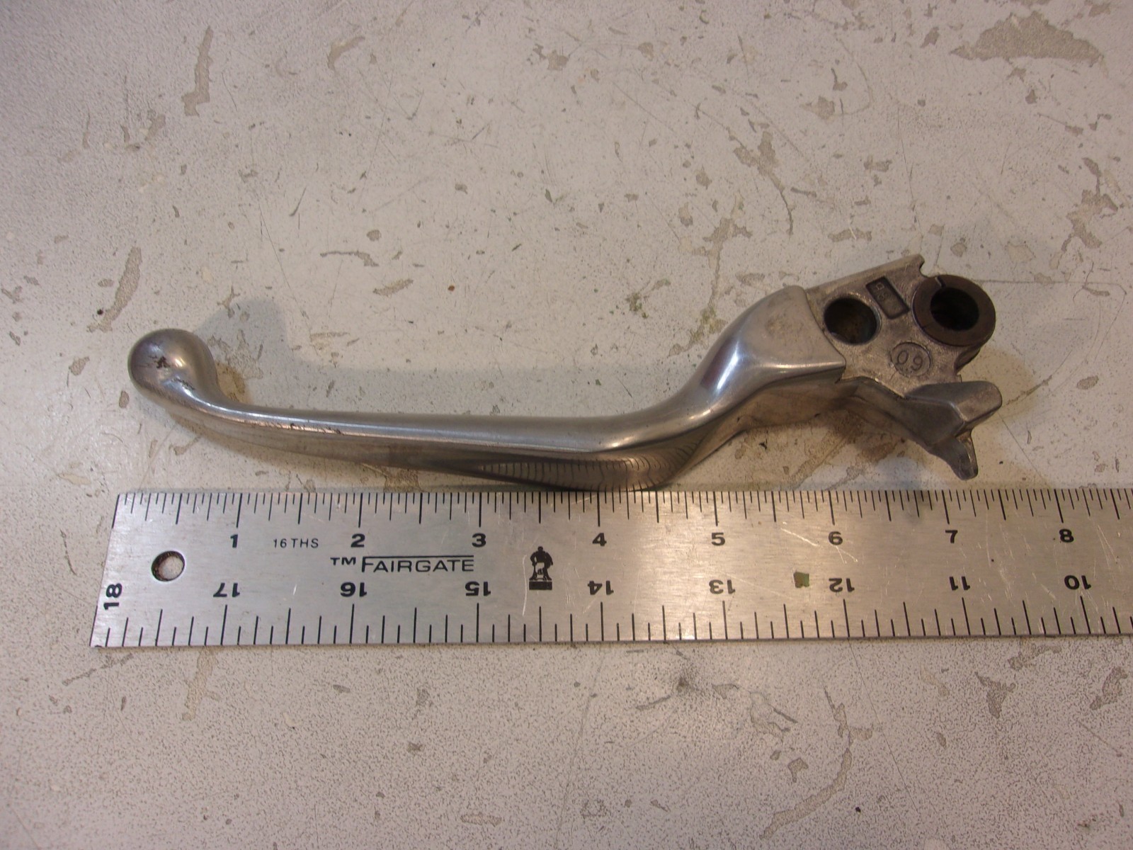 Picture 1 of 8