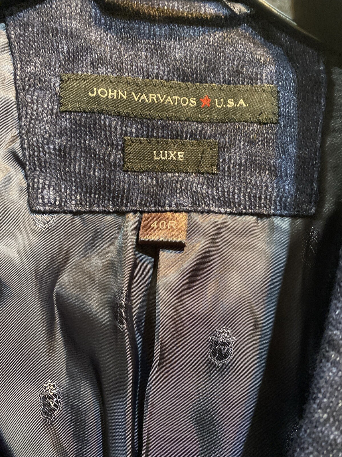 Picture 2 of 5