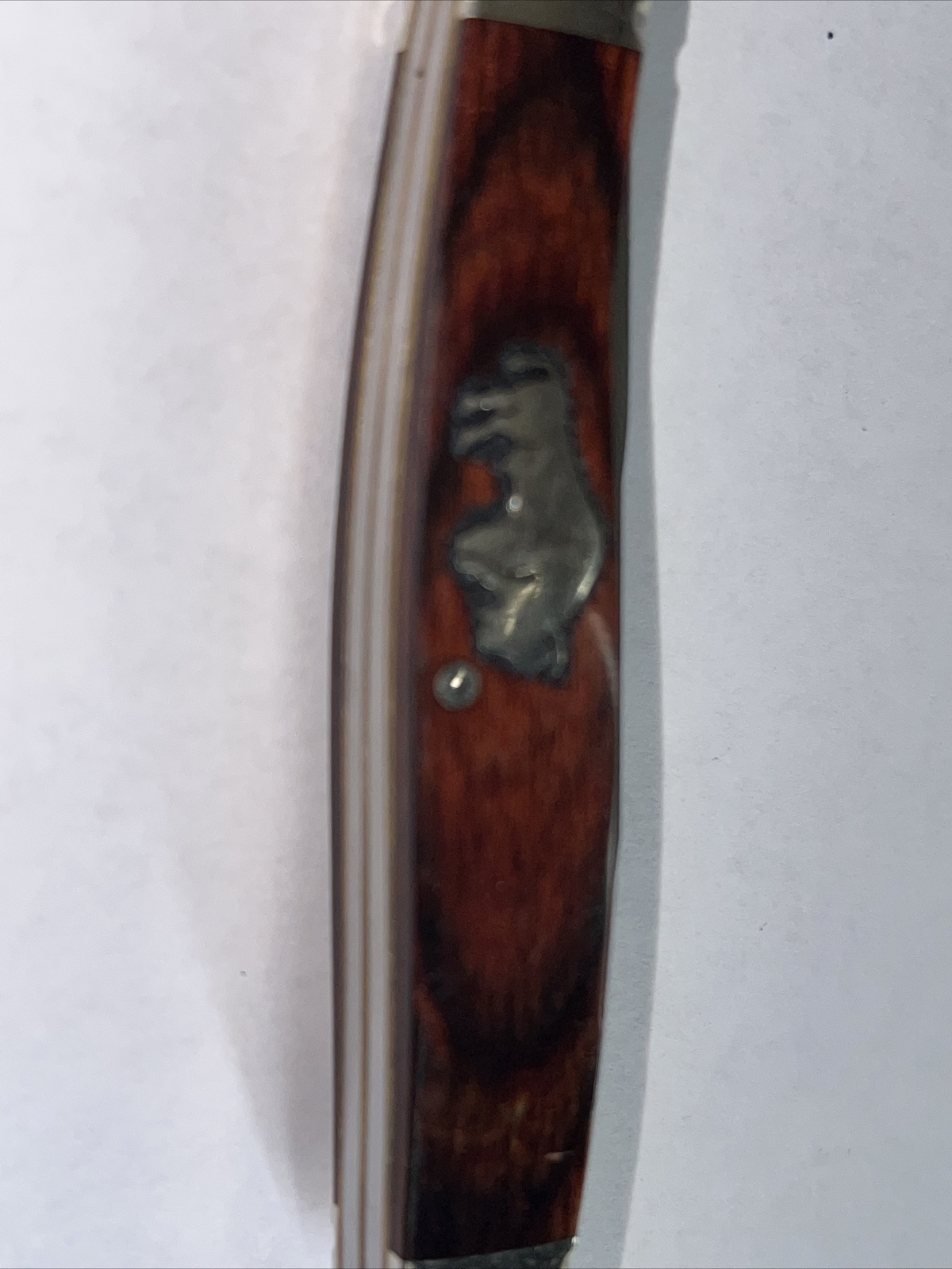 Picture 11 of 12