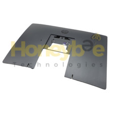 GENUINE HP ELITEONE 800 G2 ALL-IN-ONE BACK COVER 839009-001 808253-001 GRADE A