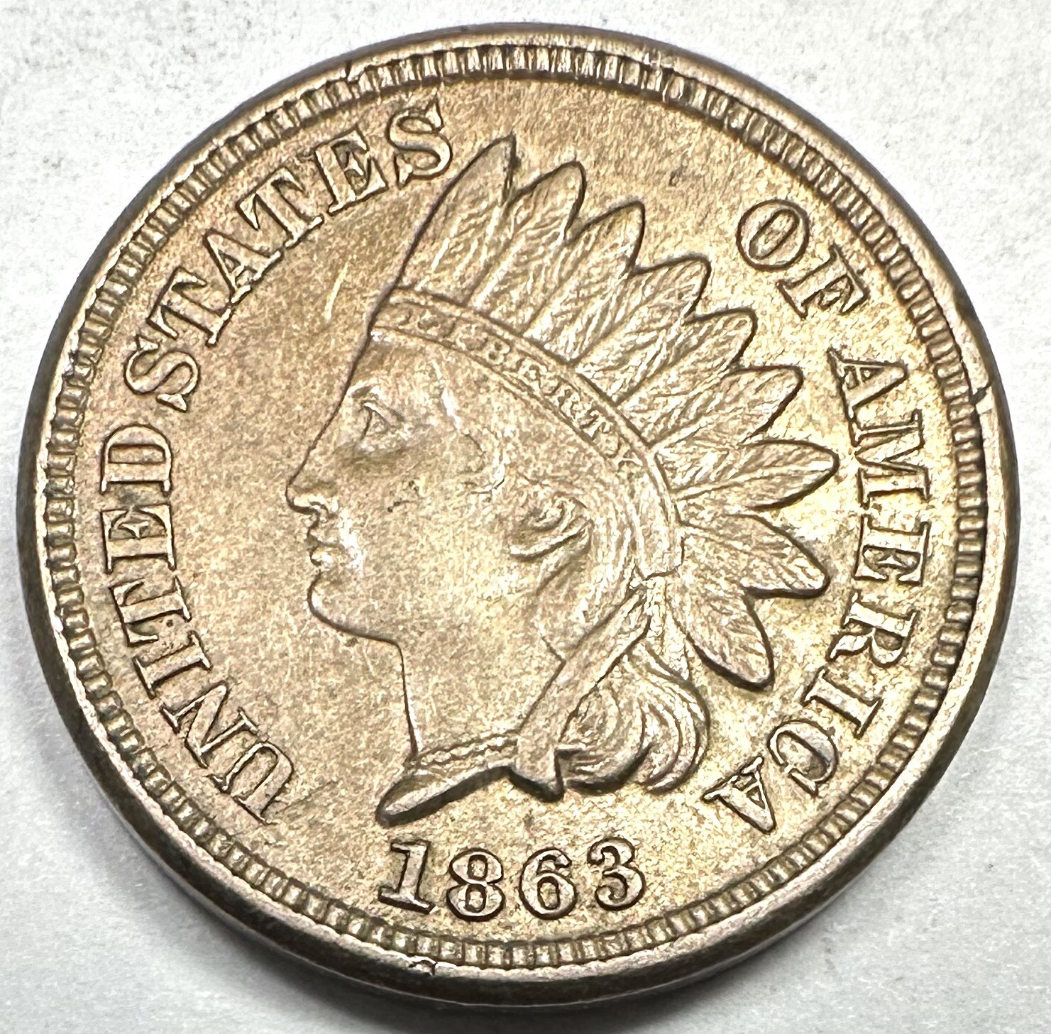 Picture 1 of 2
